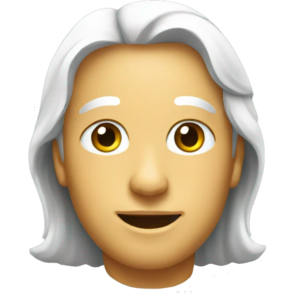 euro emoji