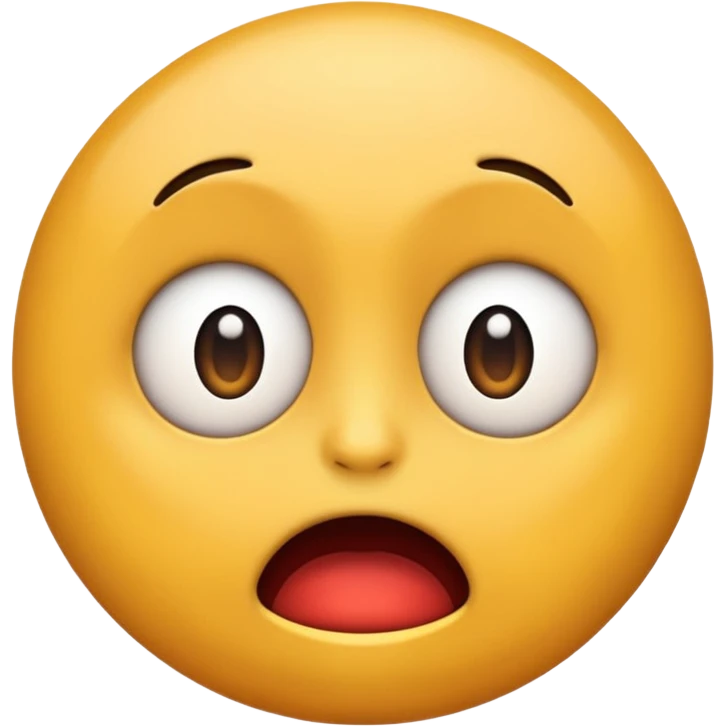 Create emoji for WouNdz fear full like unique emoji