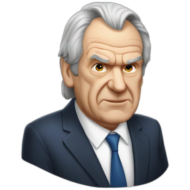 MILOS ZEMAN emoji