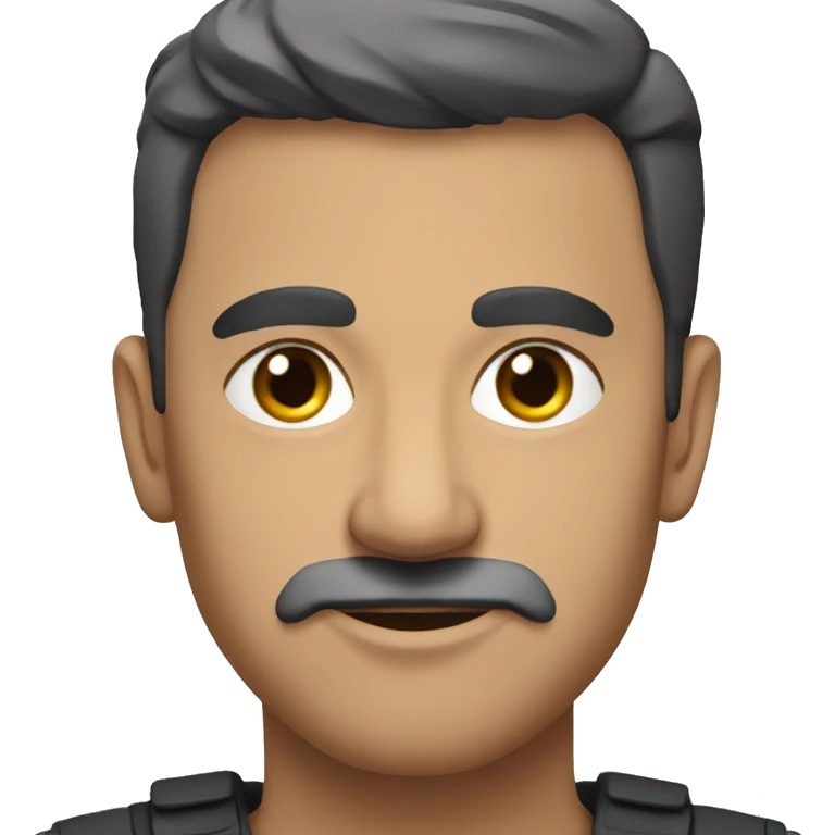 barış manço emoji