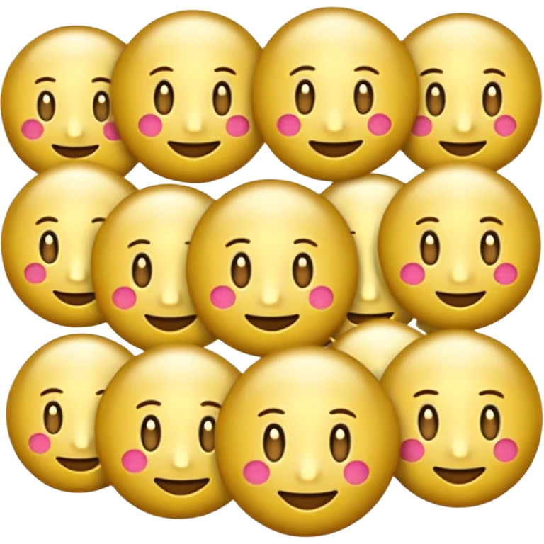 100m
500m
1b
3b
7b
12b
20b
50b
100b make emojis for these for a discord server emoji