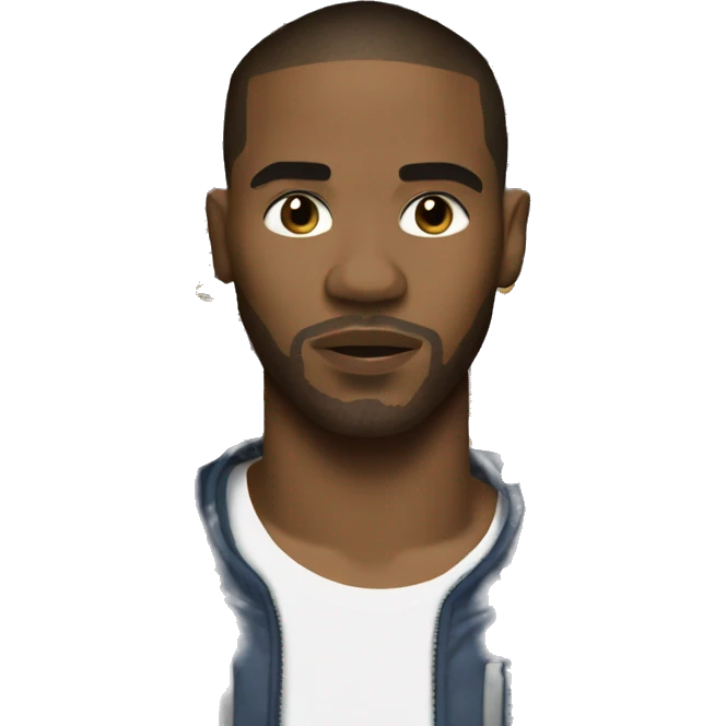 Frank ocean emoji