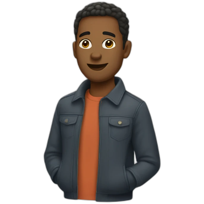 Forocoches emoji
