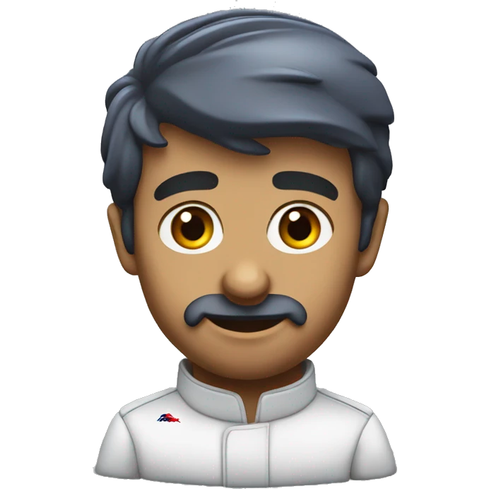 Formule1 redbull emoji