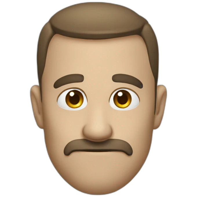lurker emoji