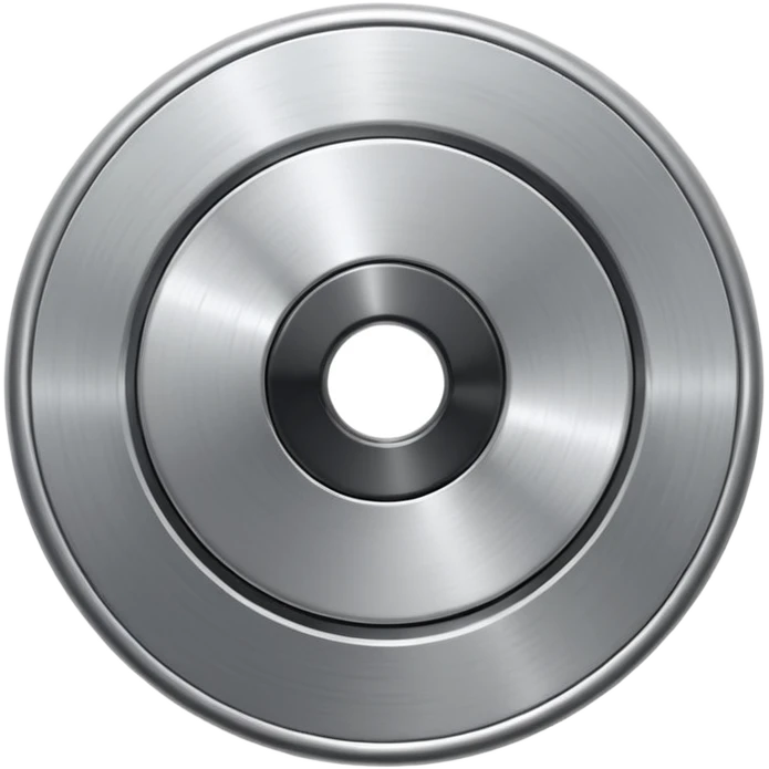 mac os icon rotate rotation emoji