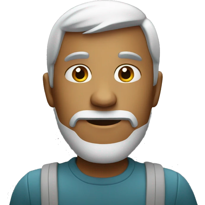 number two emoji