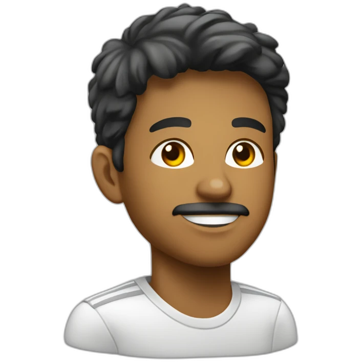 União da Juventude Socialista emoji