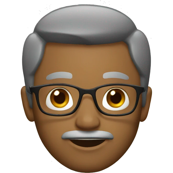 123 emoji