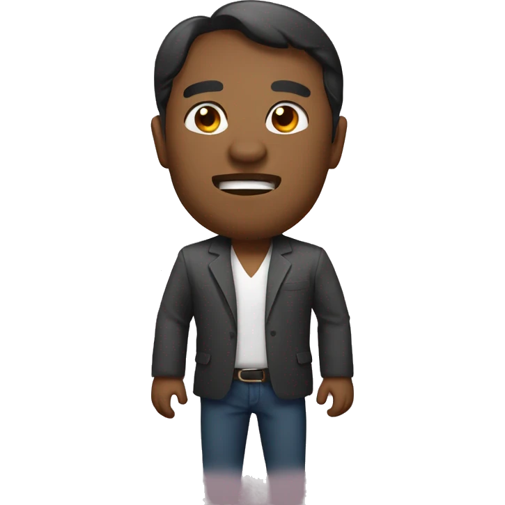 Вино emoji