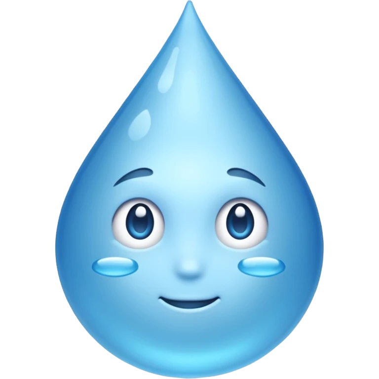 Why emoji