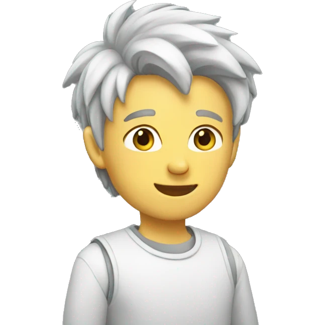 download emoji