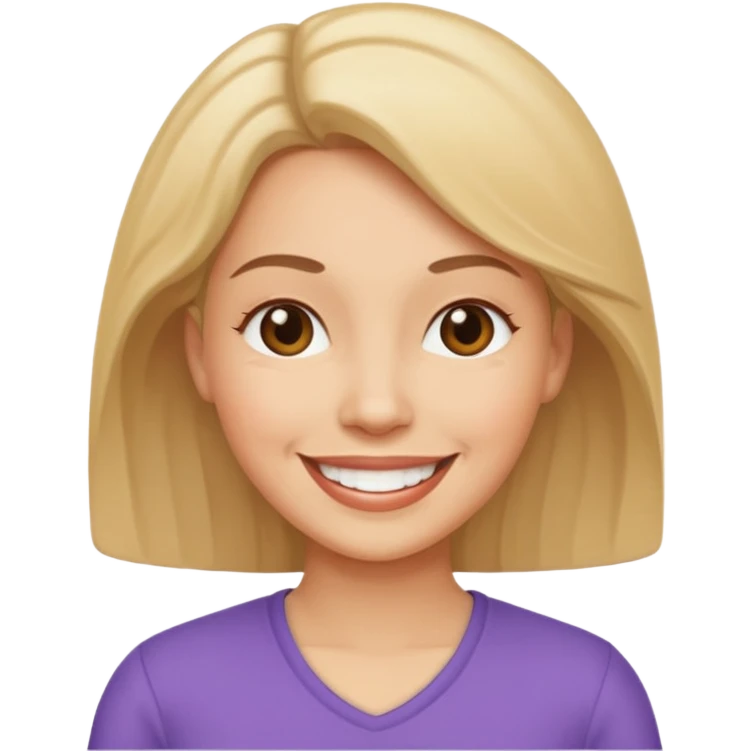 ivf solo mom emoji