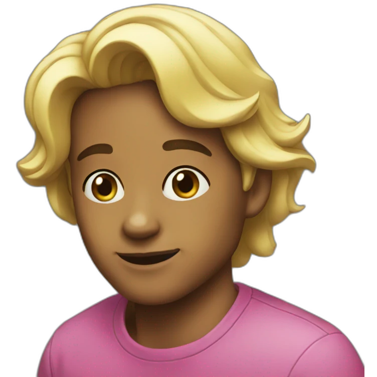 Snapchat emoji