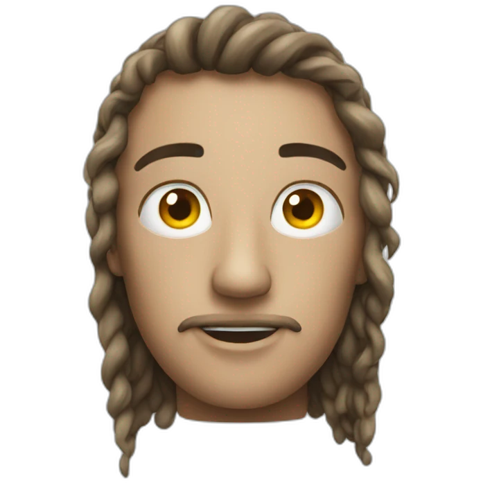 climate change emoji