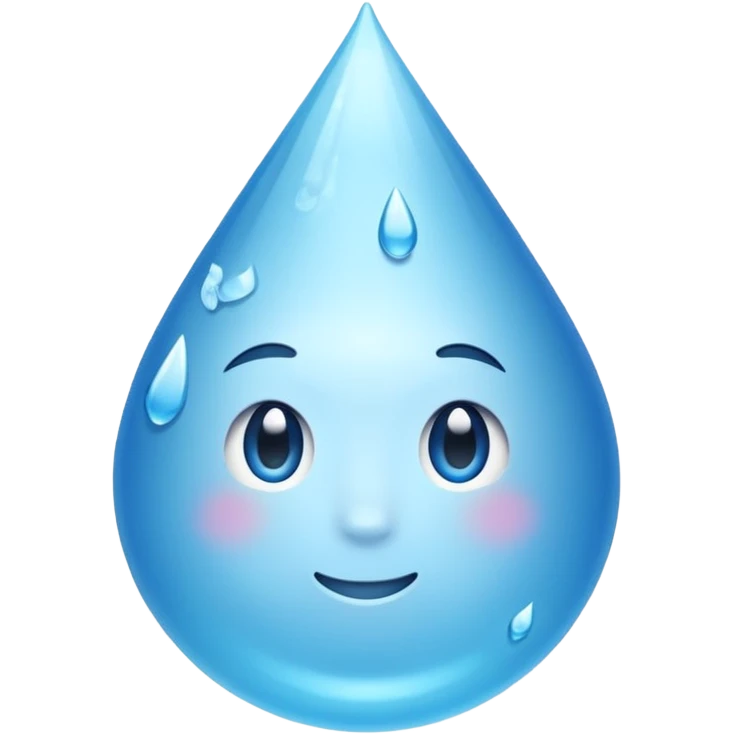 water splash emoji emoji