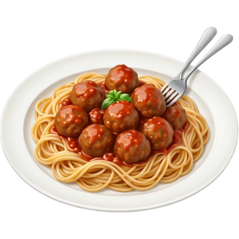 Italian brainrot emoji