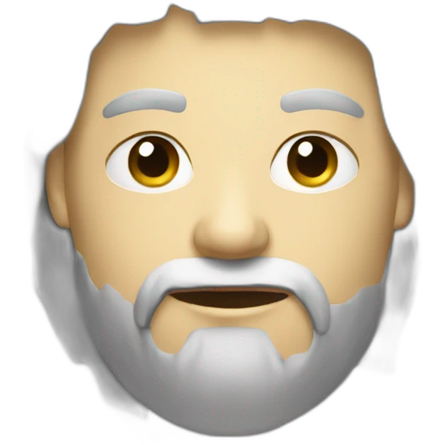 blockchain emoji