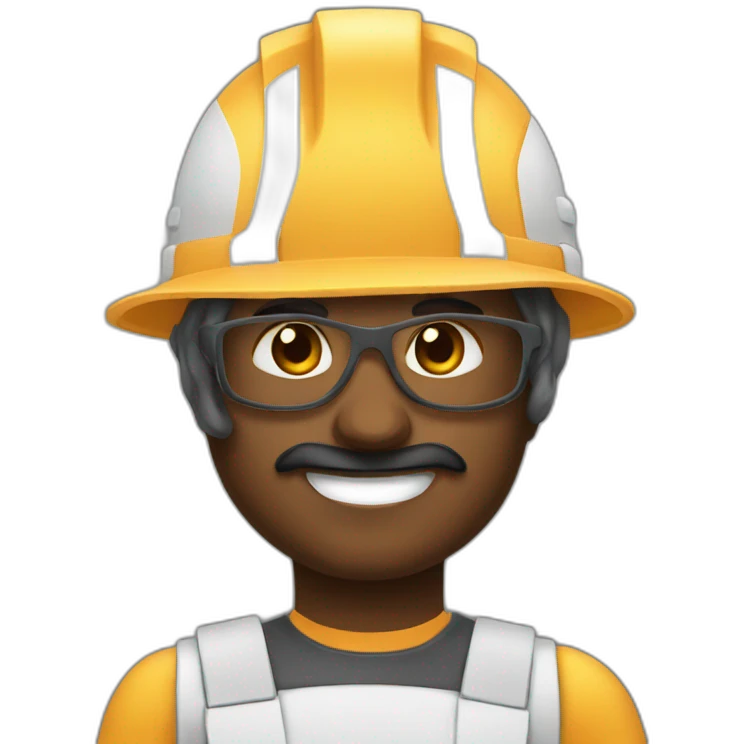 Lave vaisselle emoji