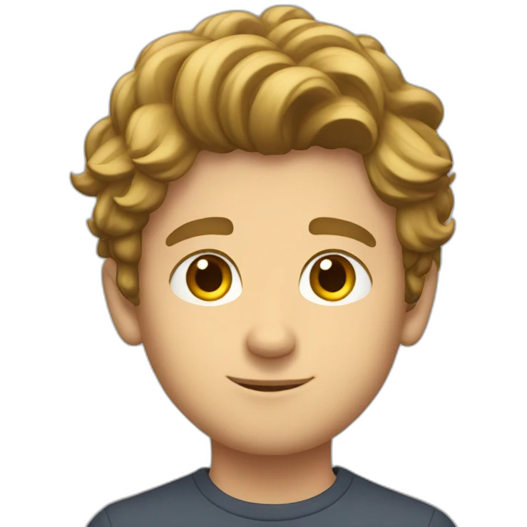 Cole caufield emoji
