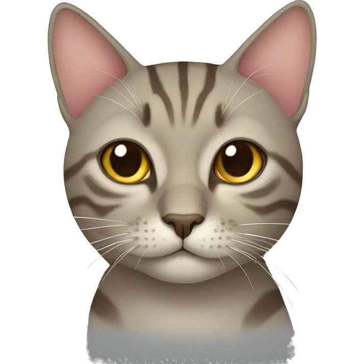 cat emoji