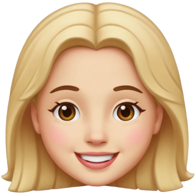 JoJo from Jodeci emoji