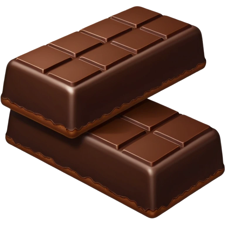 cholate emoji