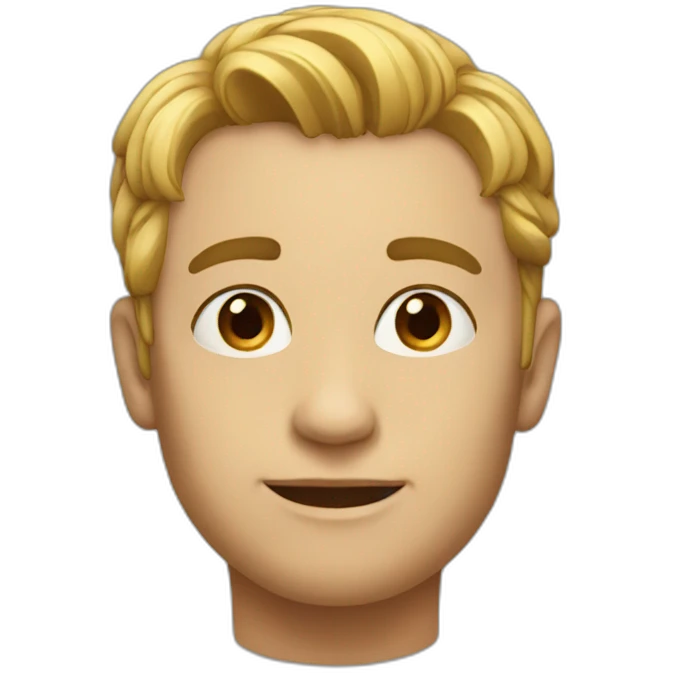 I emoji