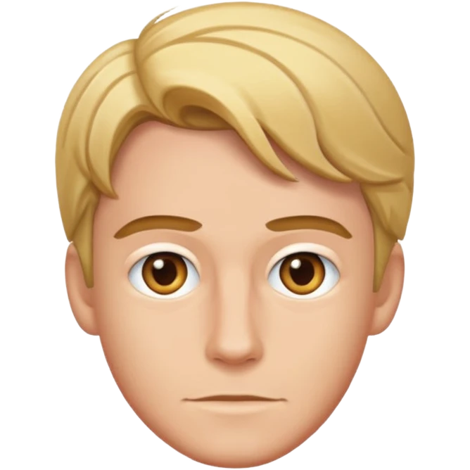 Cooper Flagg emoji