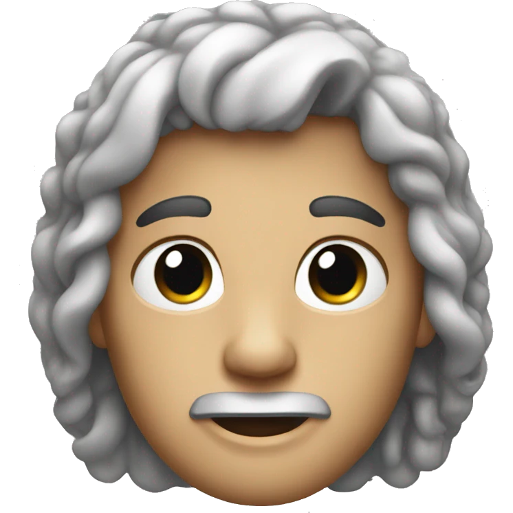 iPhone  emoji