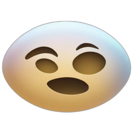 Cosmos x/ emoji