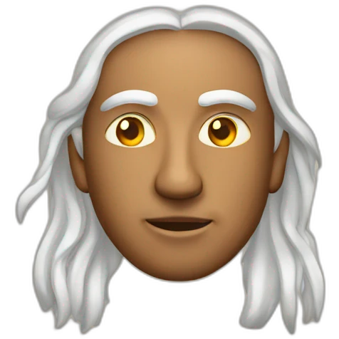 Indian Money  emoji