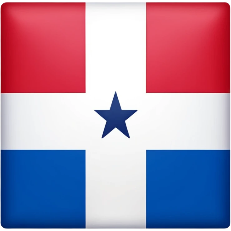 panama bandera emoji
