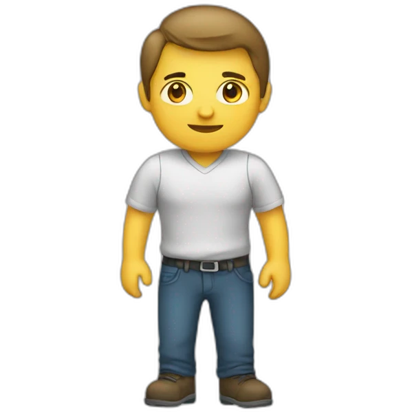 coder emoji