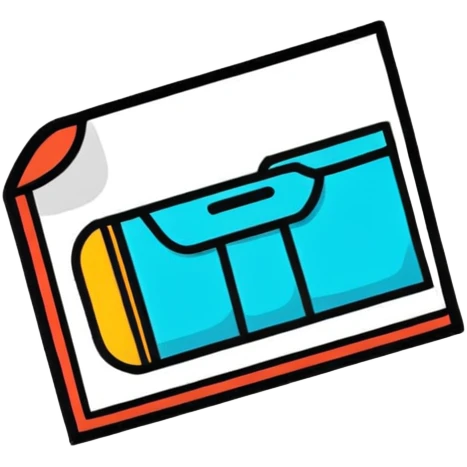discount coupon, special offer, sale promotion, bargain deal emoji