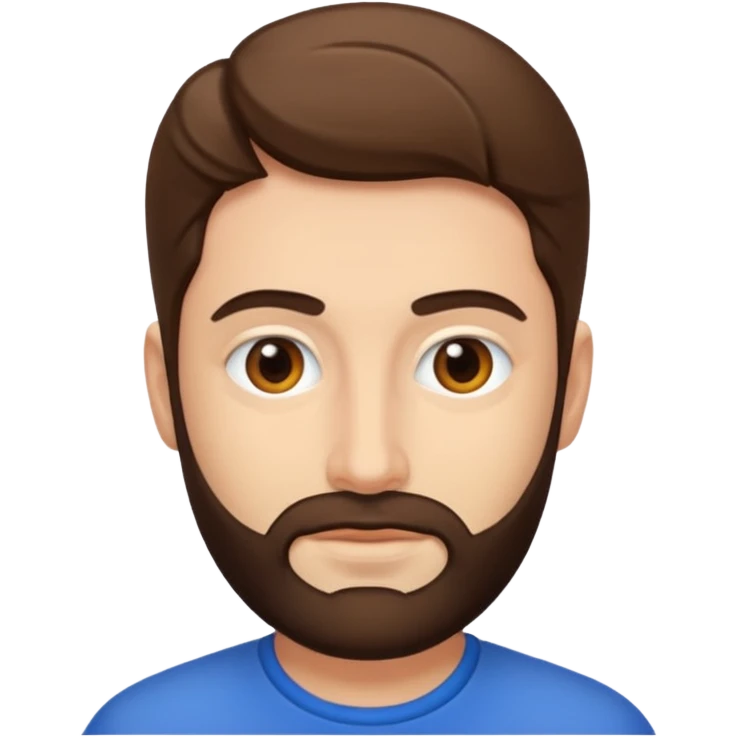 Alex Hormozi emoji