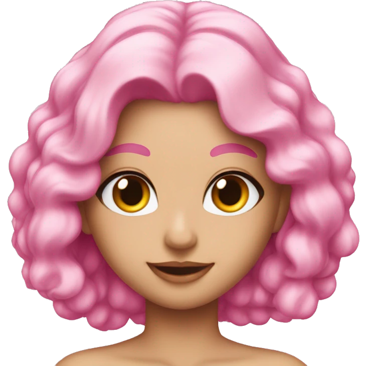 💗❤️‍🩹 emoji