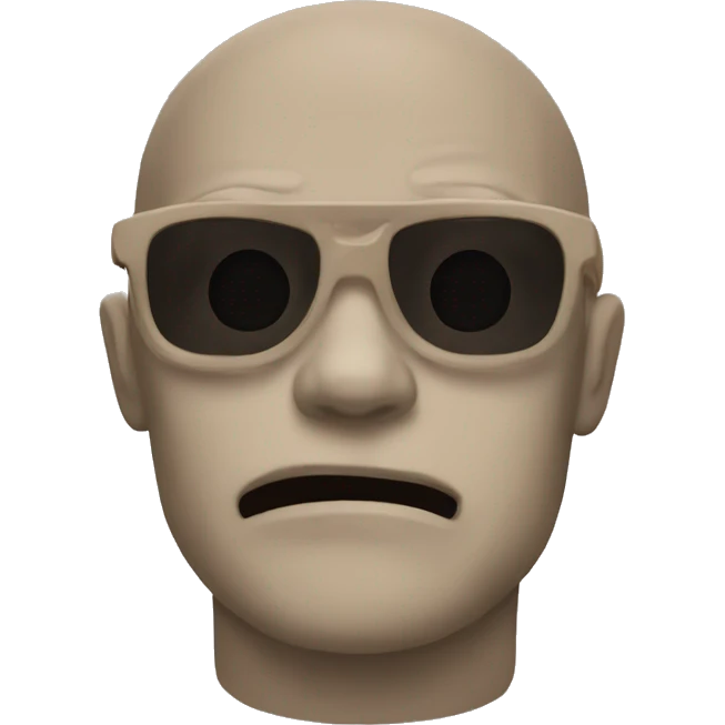 synnabon emoji