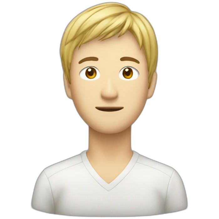 Great Teacher Onizuka emoji