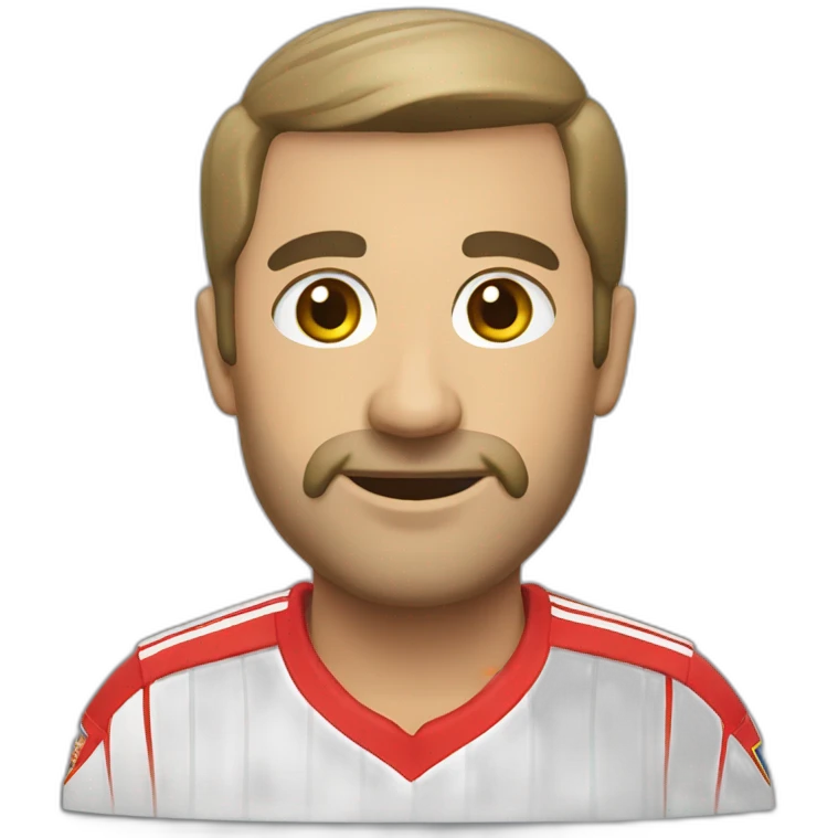 serbia emoji