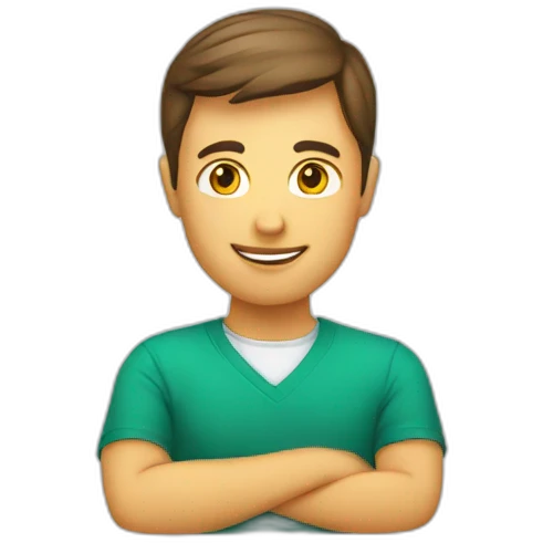 online course emoji