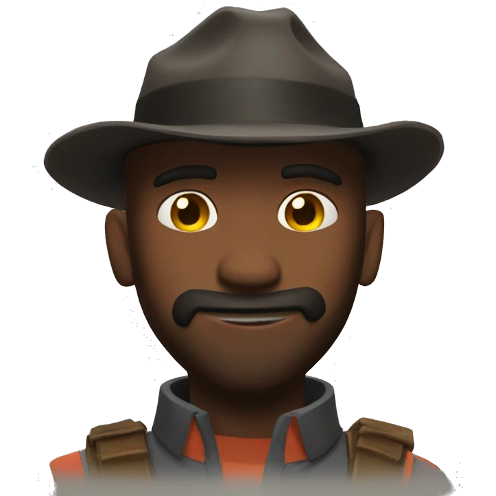 Tf2 emoji