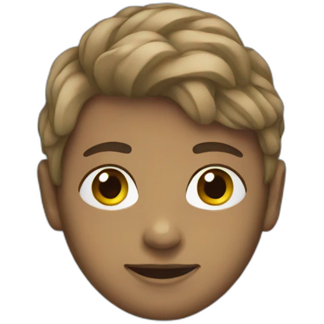 trans flag emoji