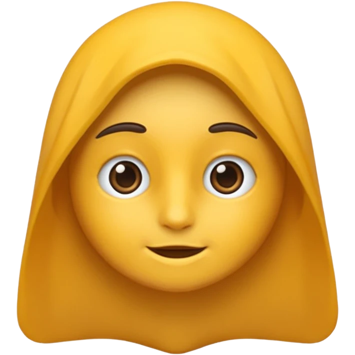 ایموجی تیک آبی تلگرام emoji