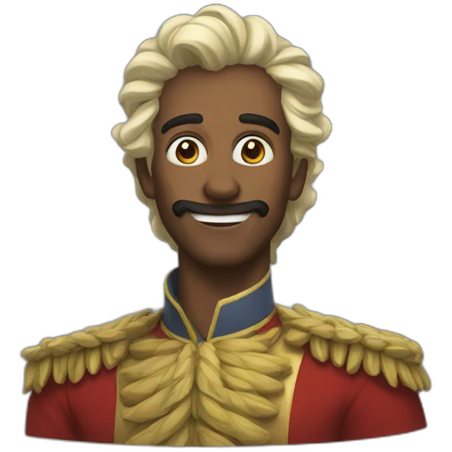 razinga_ emoji