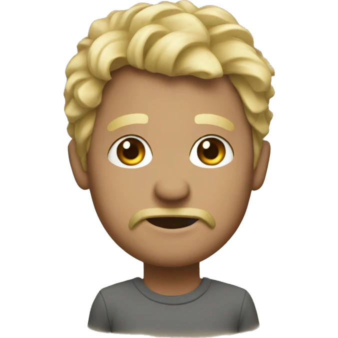 Mundo de papel emoji