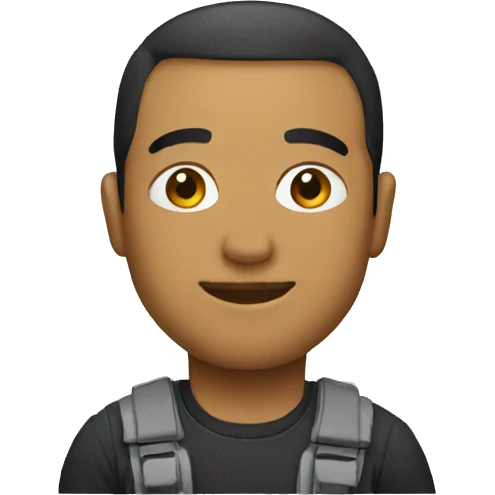 TECH emoji