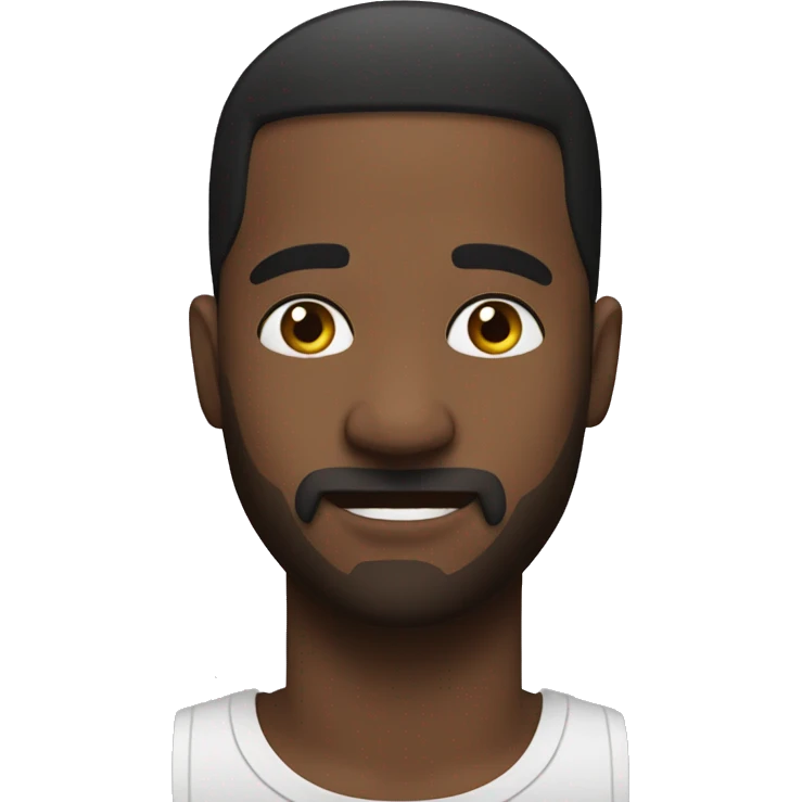 Kanylie  emoji