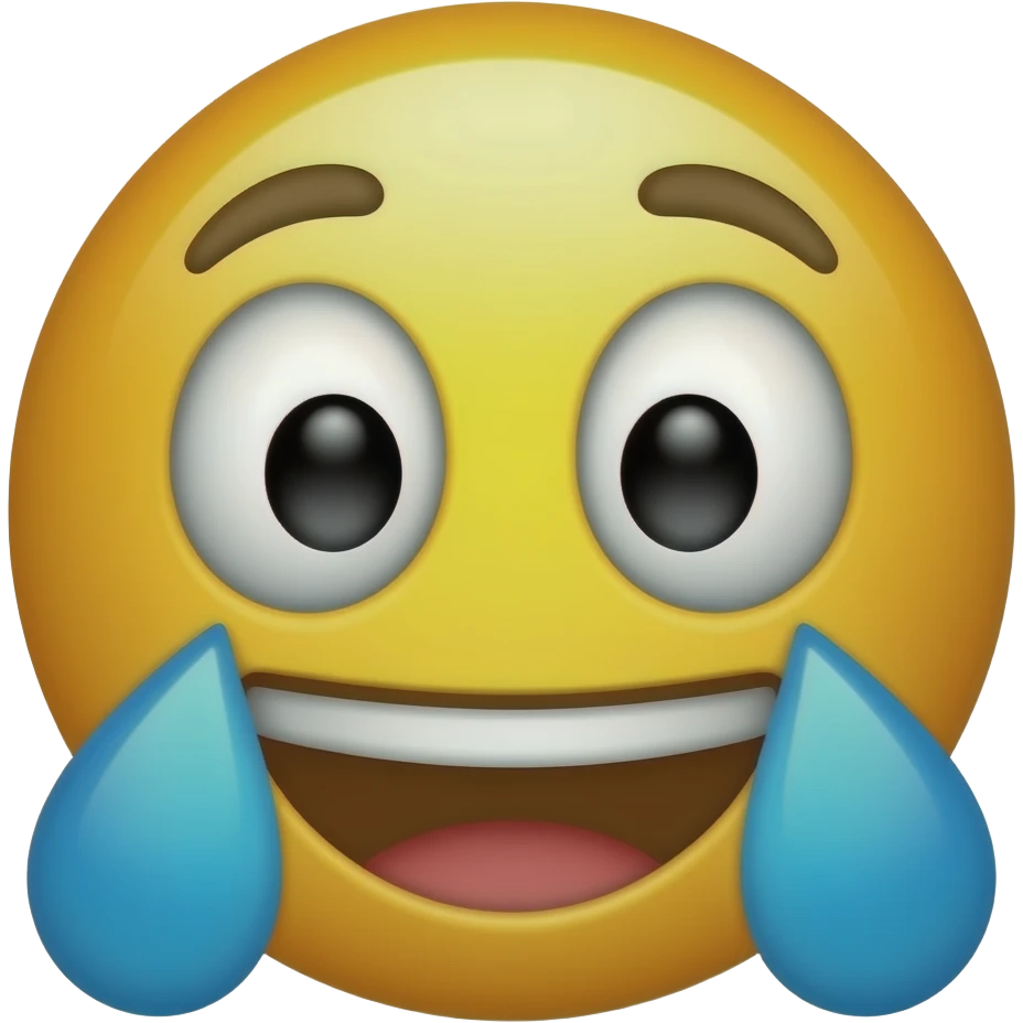emojis.com emoji