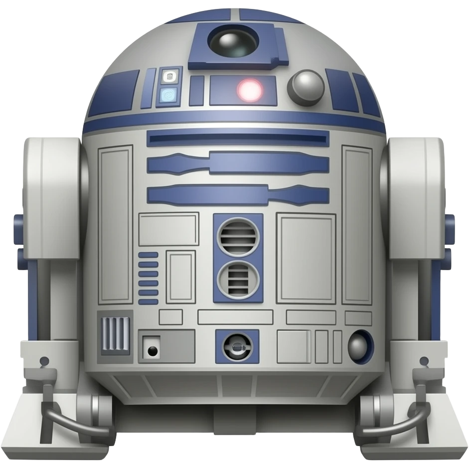 R25 motor emojisi emoji